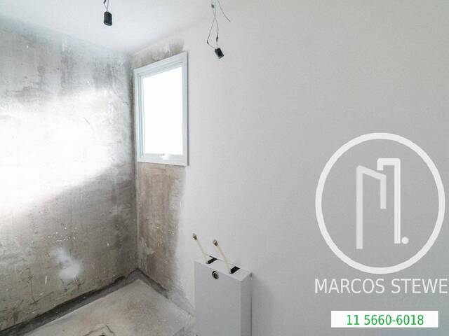 Apartamento para Comprar em São Paulo - 5