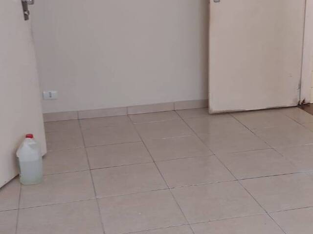 #151J8ML - Casa para Alugar em São Paulo - SP - 3