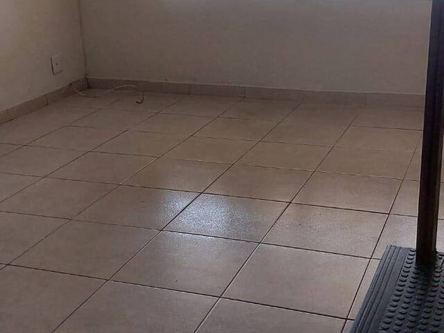 Casa para Alugar em São Paulo - 4