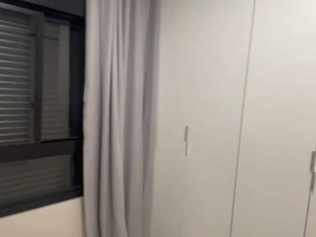 Apartamento para Alugar em São Paulo - 5