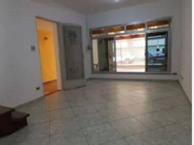#4KF8ML - Casa para Comprar em São Paulo - SP - 3