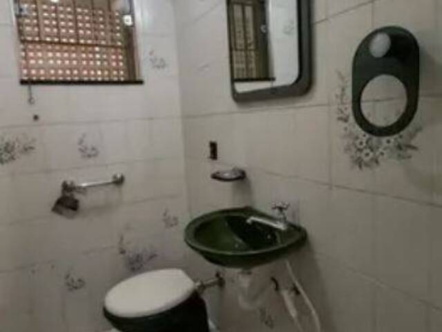 Casa para Comprar em São Paulo - 5