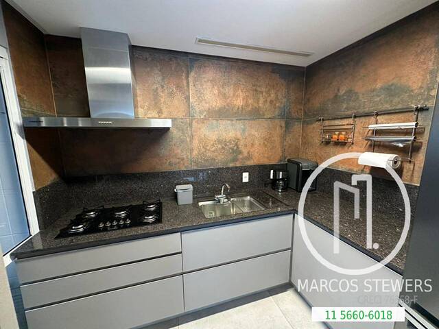 #DL8N9B - Apartamento para Comprar em São Paulo - SP - 2