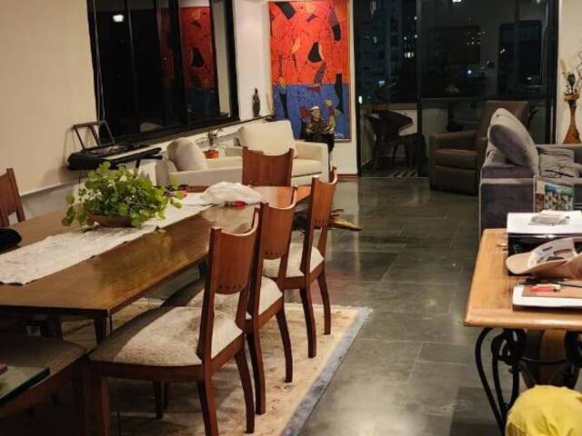 #1MIJ8ML - Apartamento para Comprar em São Paulo - SP - 3