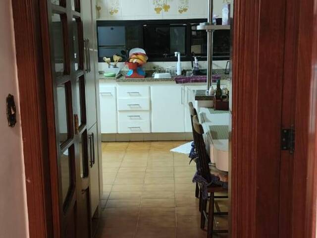 Apartamento para Comprar em São Paulo - 5