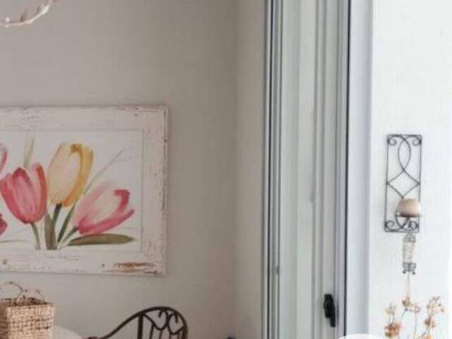 Apartamento para Comprar em São Paulo - 3