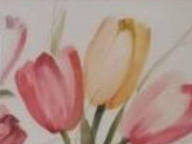 Apartamento para Comprar em São Paulo - 4