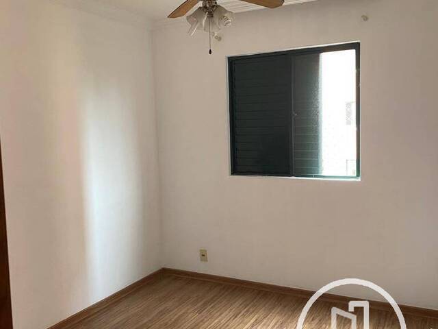 Apartamento para Comprar em São Paulo - 4