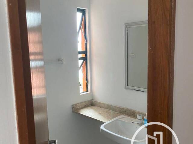 Apartamento para Comprar em São Paulo - 5