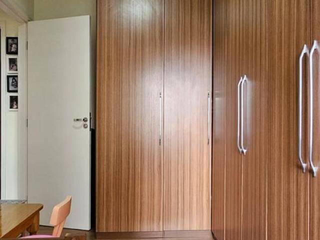 Apartamento para Comprar em São Paulo - 5