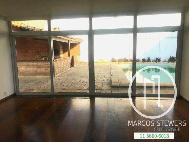 #BLJ8ML - Casa para Comprar em São Paulo - SP - 1