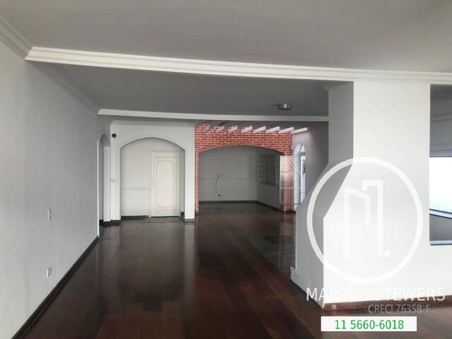 #BLJ8ML - Casa para Comprar em São Paulo - SP - 2