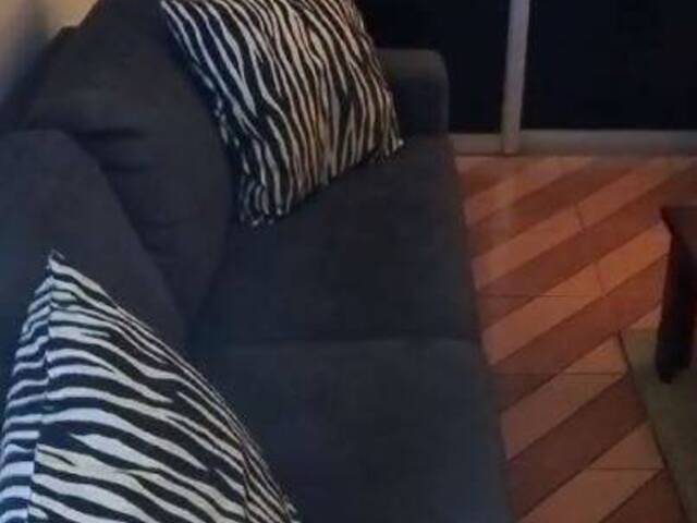 #1FAL8ML - Apartamento para Comprar em São Paulo - SP