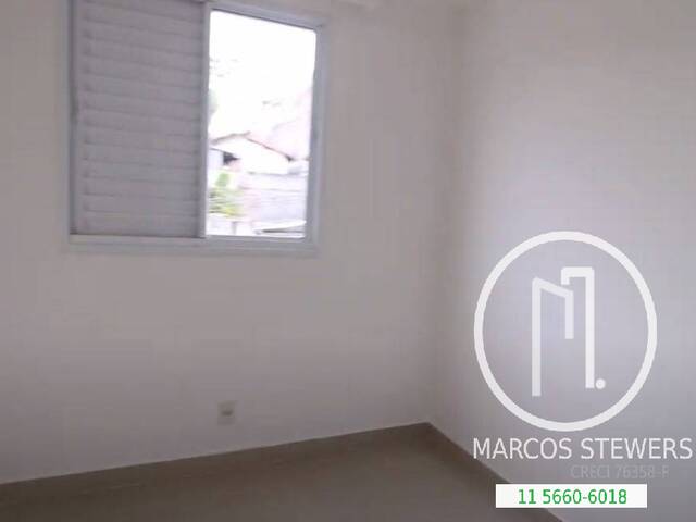 Apartamento para Comprar em São Paulo - 5