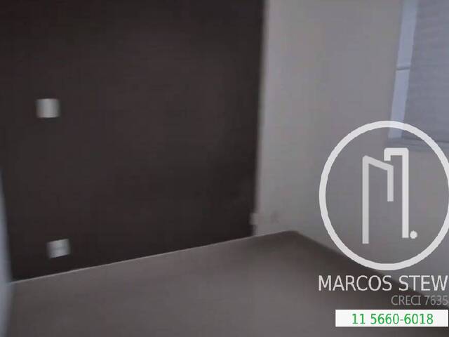 Apartamento para Comprar em São Paulo - 4