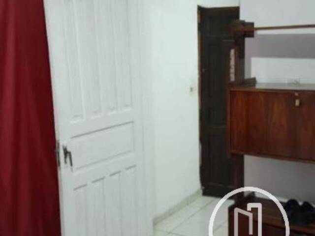 #17TB8ML - Casa para Comprar em São Paulo - SP - 3