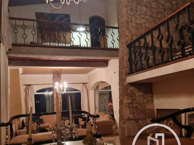#1BOJ8ML - Casa para Comprar em São Paulo - SP - 2
