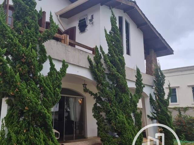 #1BOJ8ML - Casa para Comprar em São Paulo - SP - 1