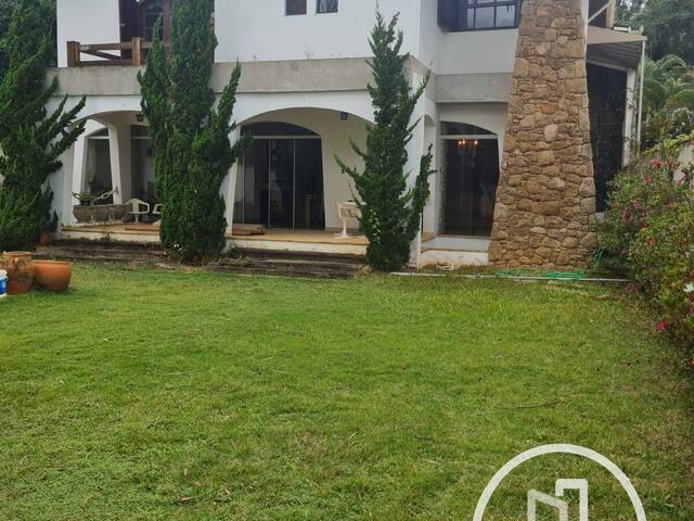 Casa para Comprar em São Paulo - 5