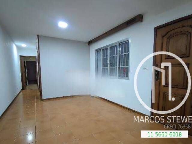 #KJSN9B - Casa para Comprar em São Paulo - SP - 1