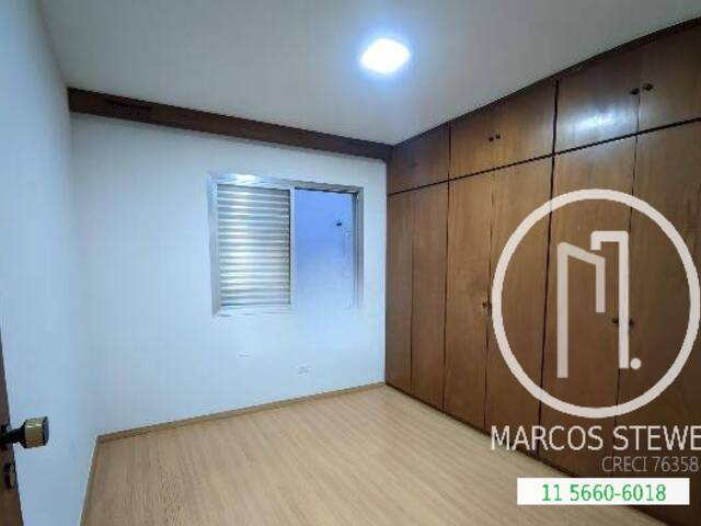 Casa para Comprar em São Paulo - 5