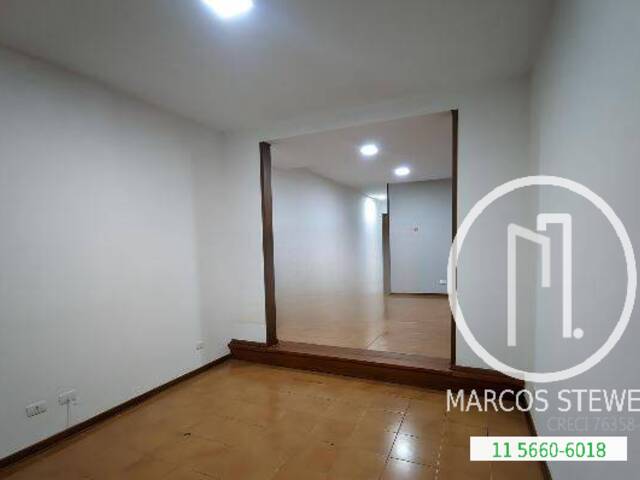 #KJSN9B - Casa para Comprar em São Paulo - SP - 2