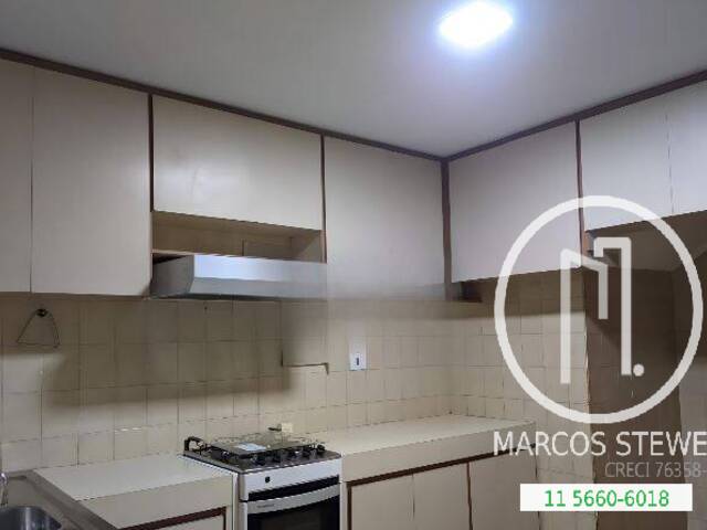 Casa para Comprar em São Paulo - 4