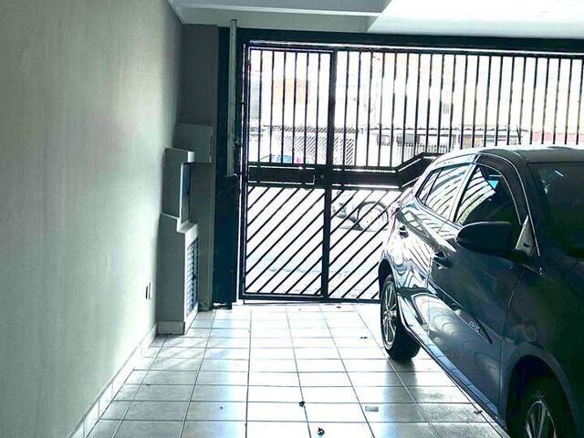 #NDT8ML - Casa para Comprar em São Paulo - SP