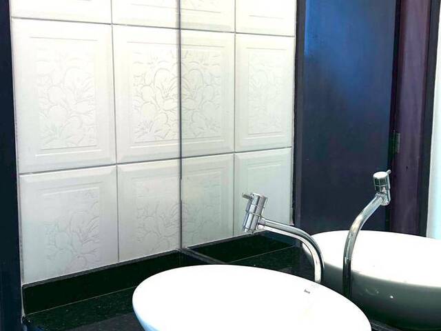 Casa para Comprar em São Paulo - 5