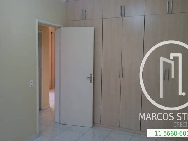 #MBH8ML - Apartamento para Comprar em São Paulo - SP - 3