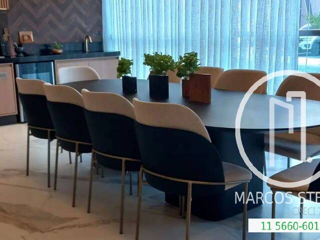 #13E8N9B - Apartamento para Comprar em São Paulo - SP - 2
