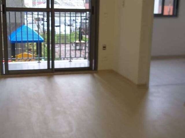 Apartamento para Alugar em São Paulo - 2