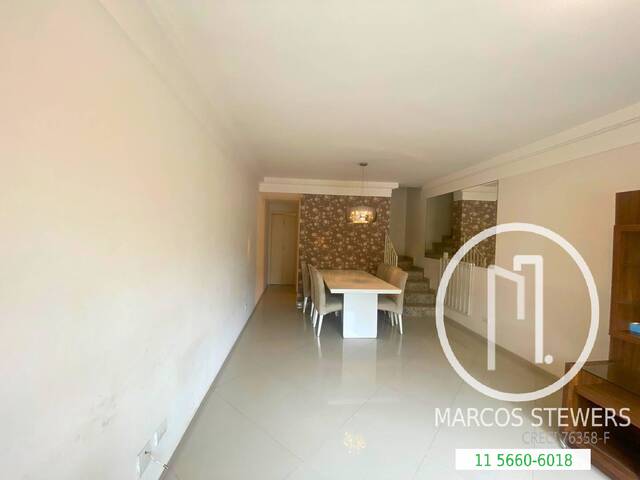 #1TJN8ML - Casa para Comprar em São Paulo - SP - 3