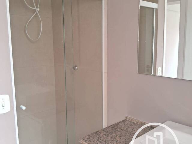 Apartamento para Comprar em São Paulo - 4