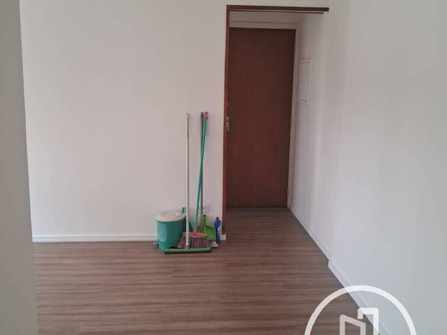 #118P8ML - Apartamento para Comprar em São Paulo - SP - 3