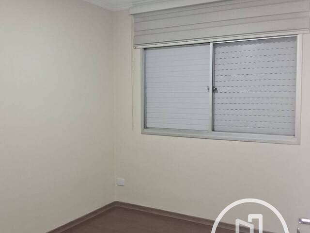 #2DAN9B - Apartamento para Comprar em São Paulo - SP - 3