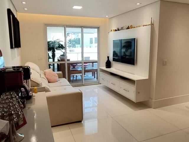 #1M68N9B - Apartamento para Comprar em São Paulo - SP - 3