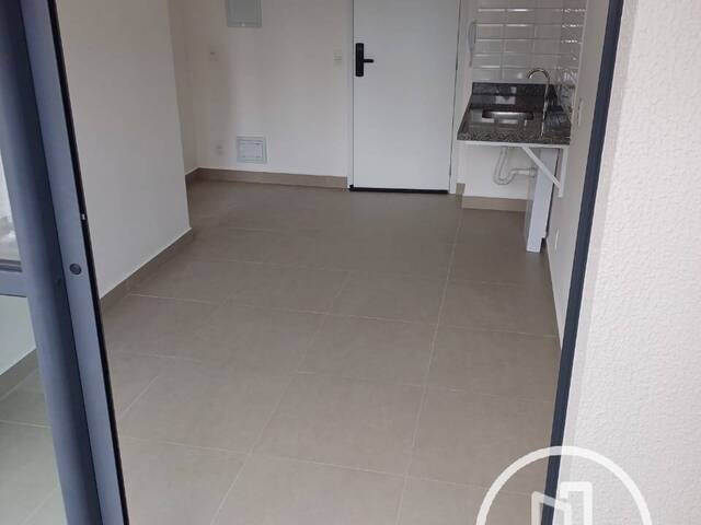 #2ECN9B - Apartamento para Comprar em São Paulo - SP - 3
