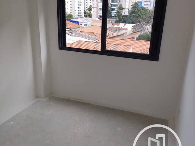 Apartamento para Comprar em São Paulo - 5
