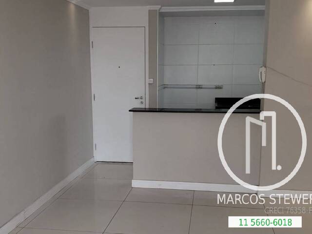 #146GN9B - Apartamento para Comprar em São Paulo - SP - 3