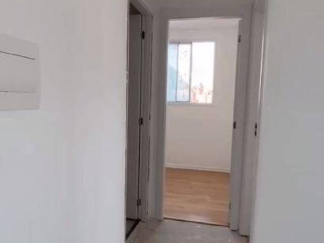 #19B2N9B - Apartamento para Comprar em São Paulo - SP
