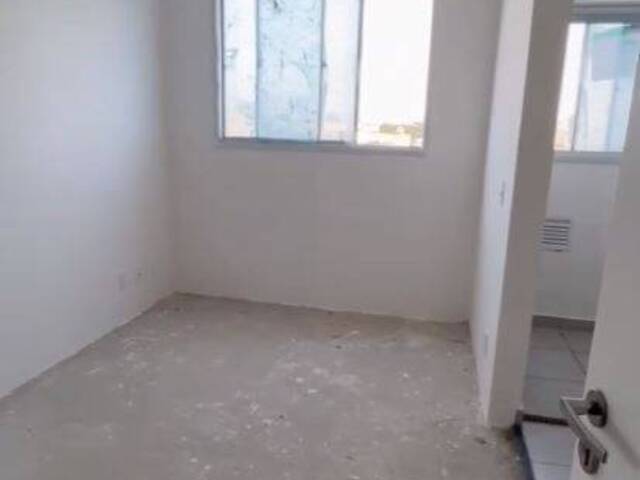 Apartamento para Comprar em São Paulo - 4