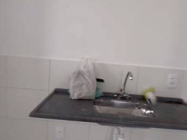Apartamento para Comprar em São Paulo - 5