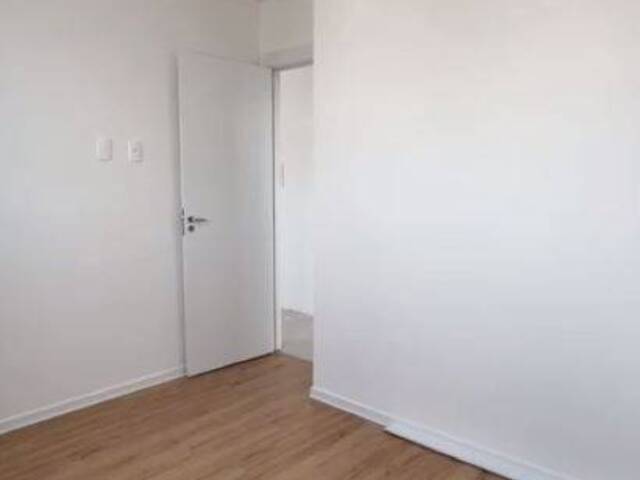 #19B2N9B - Apartamento para Comprar em São Paulo - SP