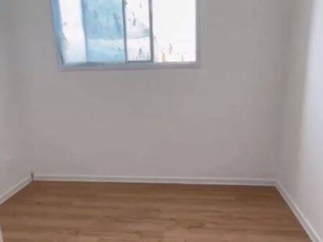 #19B2N9B - Apartamento para Comprar em São Paulo - SP