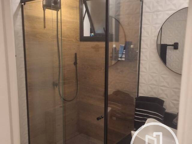 Apartamento para Comprar em São Paulo - 5
