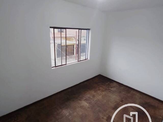 Casa para Comprar em São Paulo - 5