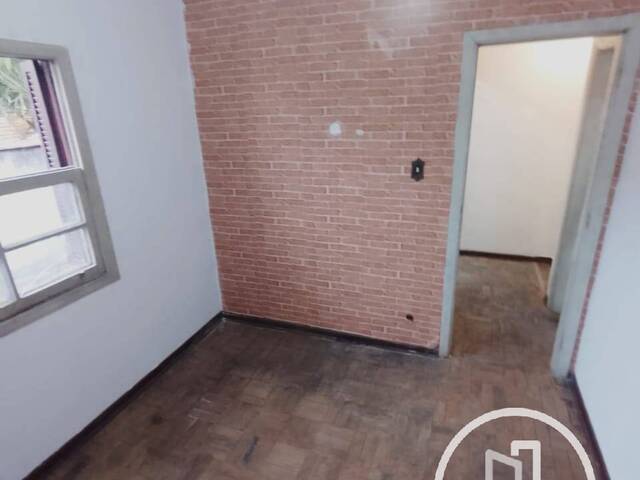 Casa para Comprar em São Paulo - 4