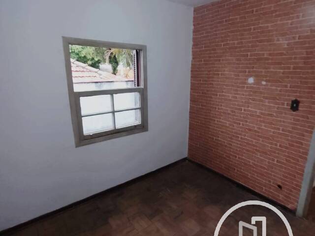 Casa para Comprar em São Paulo - 3
