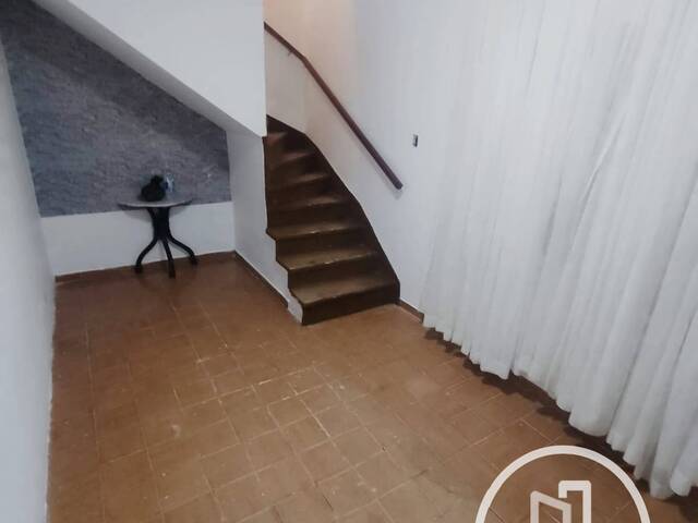 Casa para Comprar em São Paulo - 2